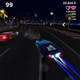 Illustration for article titled Atari Brings Back Night Driver, Sort Of